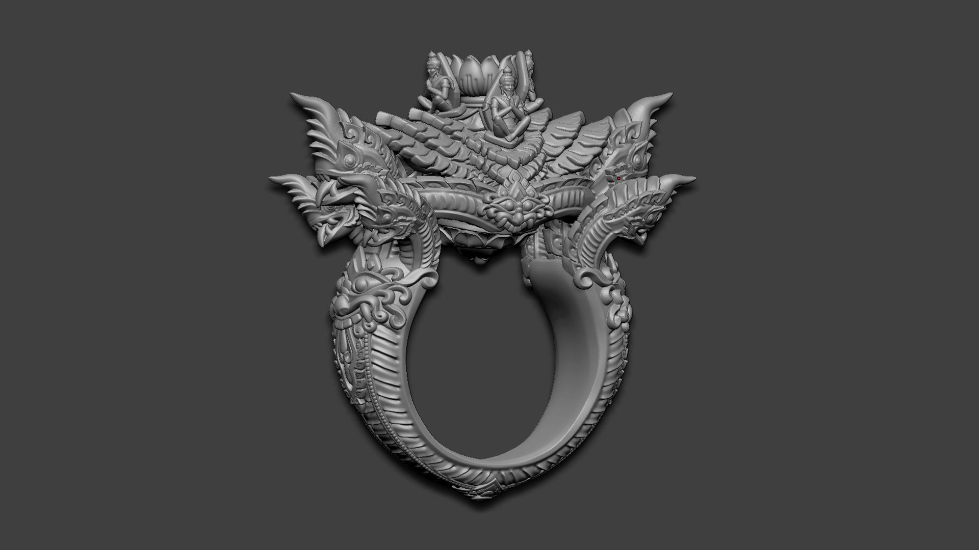 Khmer Angkor Dragon Ring model https://p.turbosquid.com/ts-thumb/SE/pdM6NI/i0/2/jpg/1731908643/1920x1080/fit_q87/f9c9c3d643ec7abc32876f3312dad5695a28120e/2.jpg