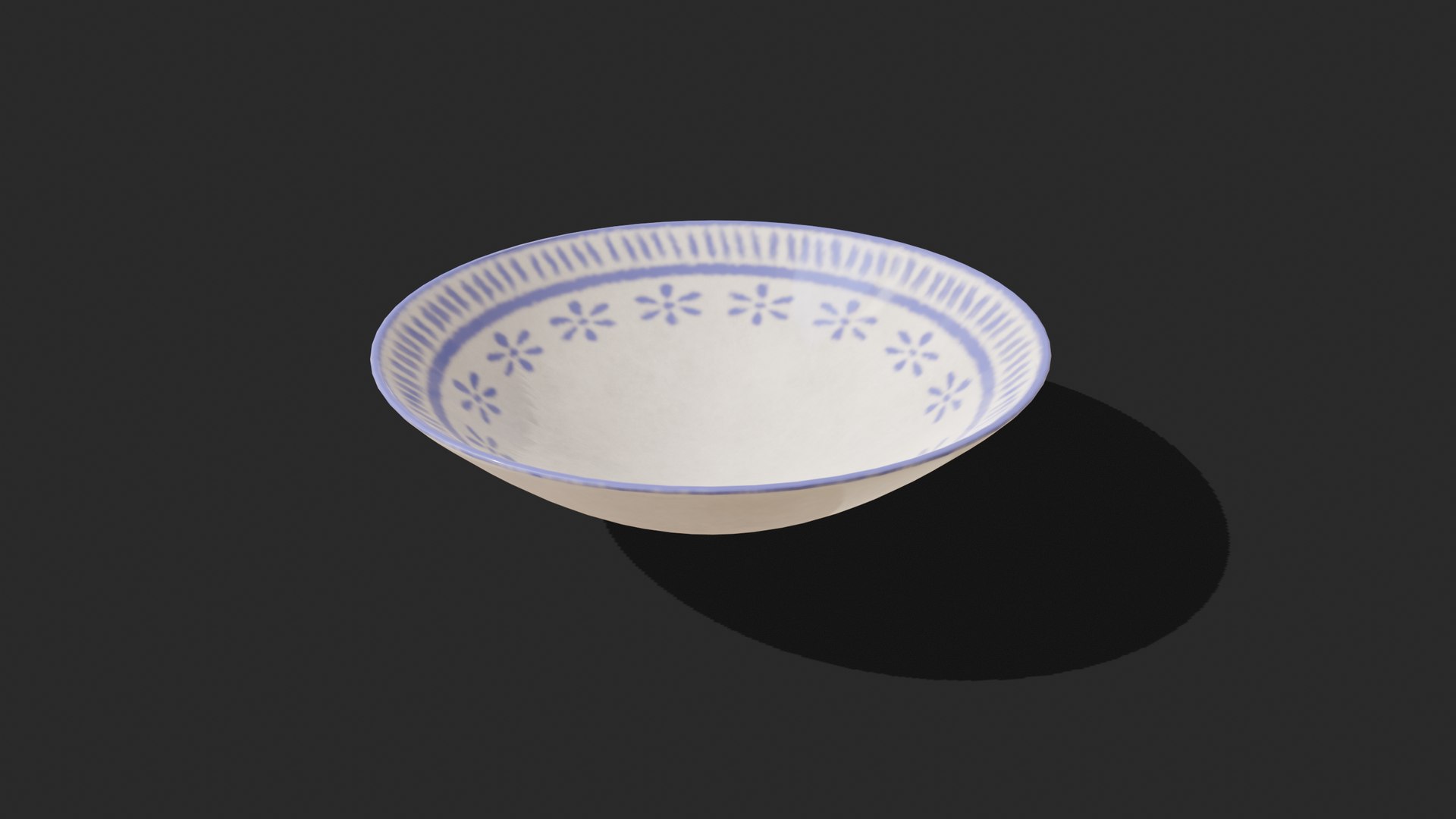 3D Decorative Bowl https://p.turbosquid.com/ts-thumb/SE/q7RX8r/gM/0002_004/png/1768409642/1920x1080/fit_q87/77ab228ebc03b79c735f78bea2a0a9f238f153cd/0002_004.jpg