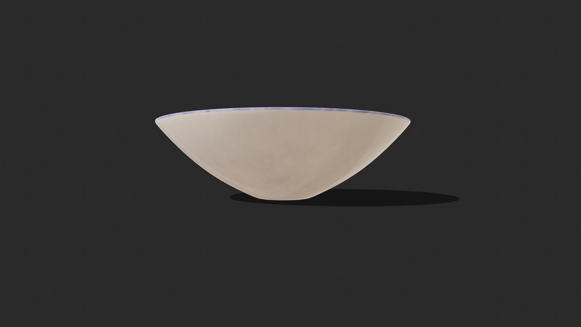 3D Decorative Bowl https://p.turbosquid.com/ts-thumb/SE/q7RX8r/ru/0002_002/png/1768409641/1920x1080/fit_q87/cc2a7a20ff2fe7714452c82b97929bbe10c0f045/0002_002.jpg