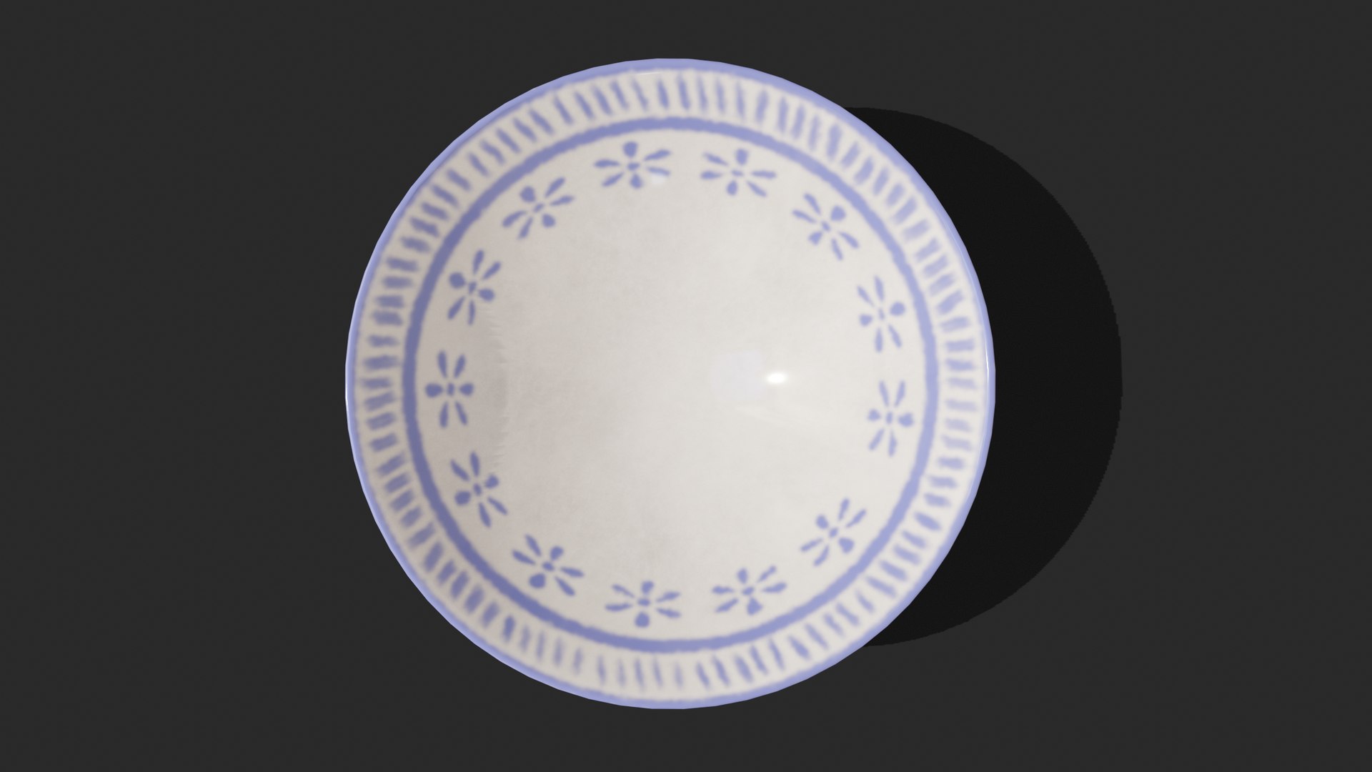 3D Decorative Bowl https://p.turbosquid.com/ts-thumb/SE/q7RX8r/tR/0002_003/png/1768409641/1920x1080/fit_q87/7456155f9cf43cfee3c98eff24671e3735f042e6/0002_003.jpg