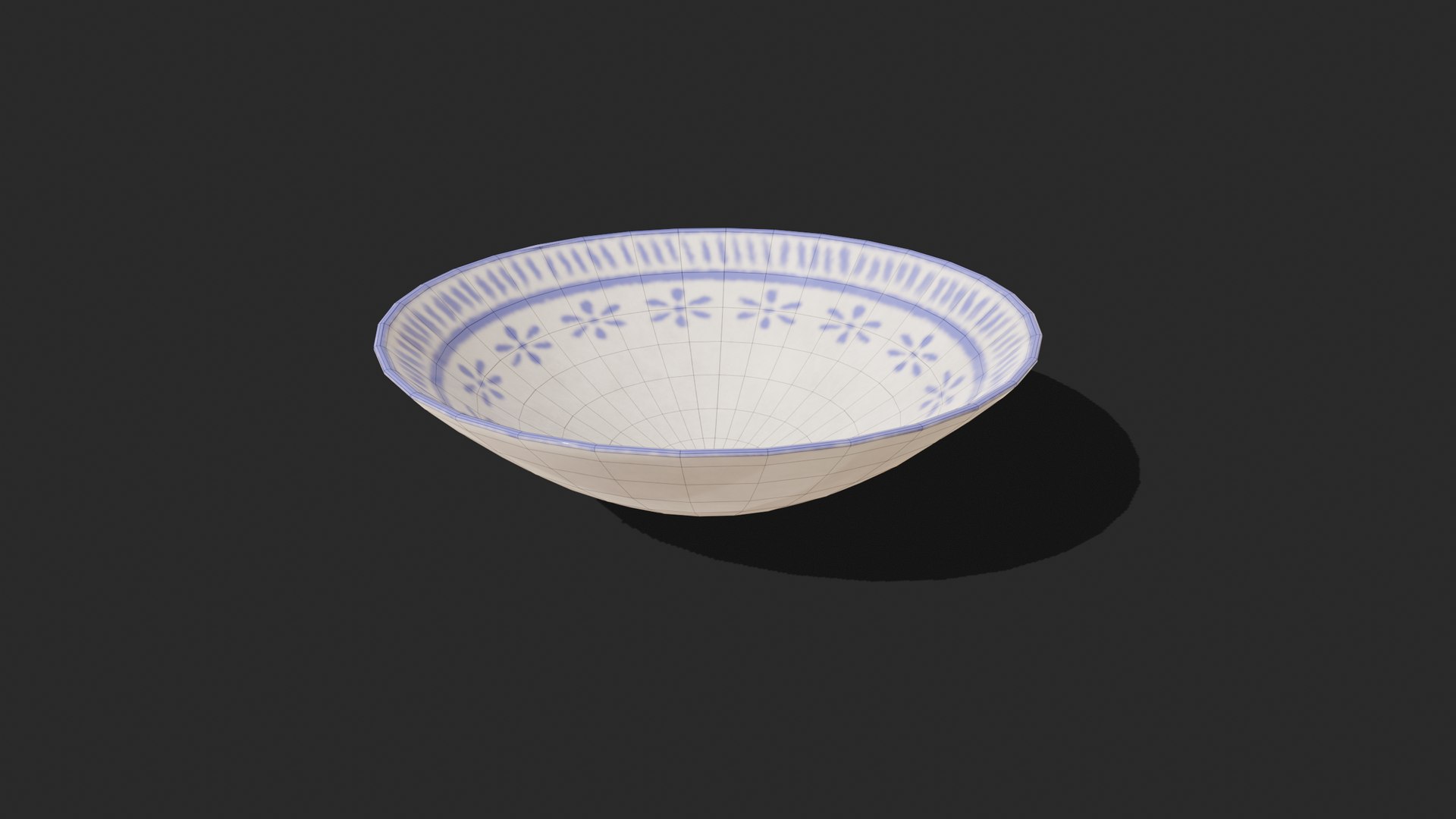 3D Decorative Bowl https://p.turbosquid.com/ts-thumb/SE/q7RX8r/yL/0002/png/1768409640/1920x1080/fit_q87/1ab99edb4187455cf6d9f5c03c71aa2331f1aeb4/0002.jpg