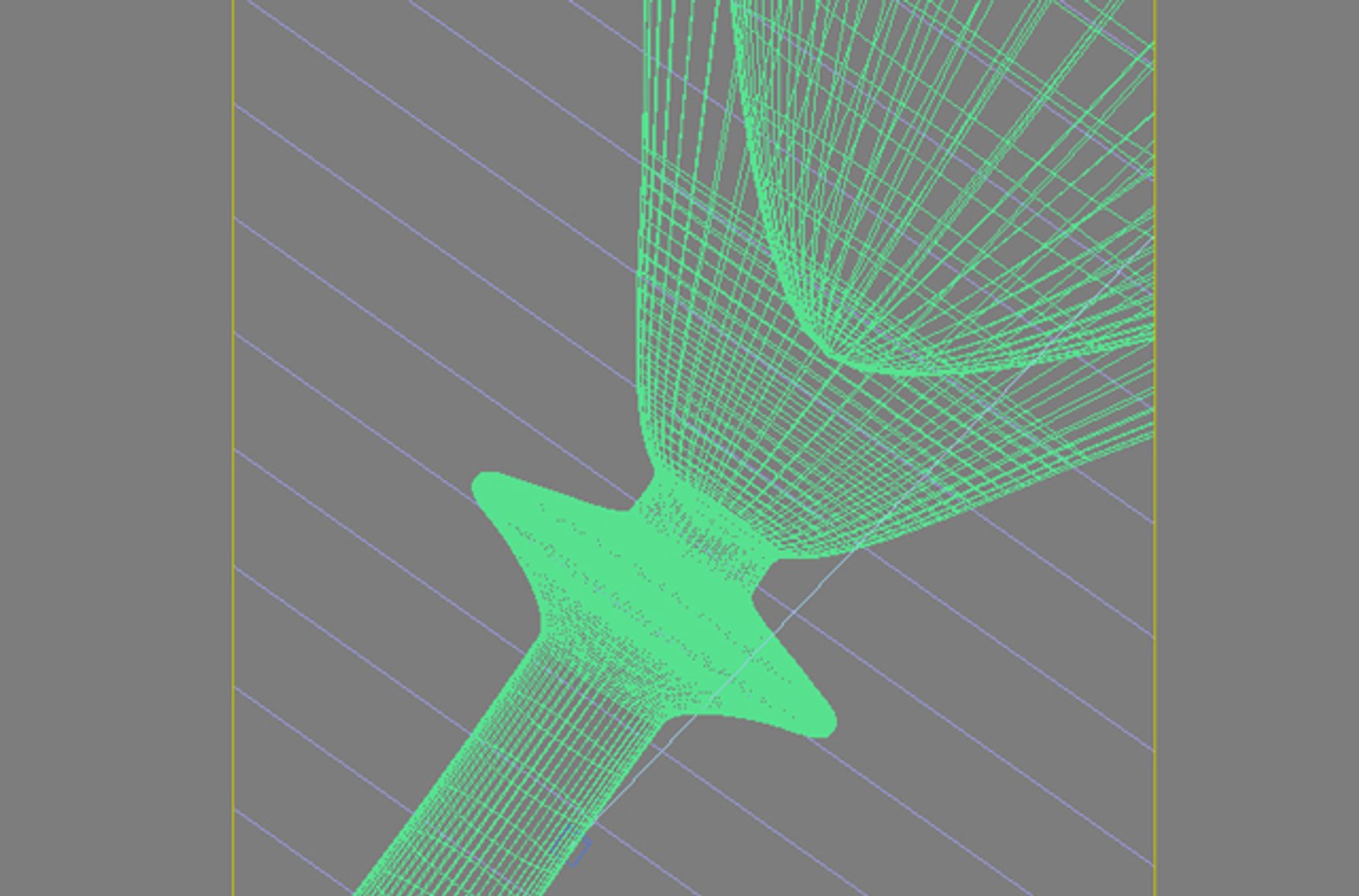 3ds max martini glass https://p.turbosquid.com/ts-thumb/SE/sgd7Wd/QPMtFusH/martin_setka3/jpg/1368179860/1920x1080/fit_q87/bee0edf9b9e52ebe55721e11c3637c3489f7b77f/martin_setka3.jpg