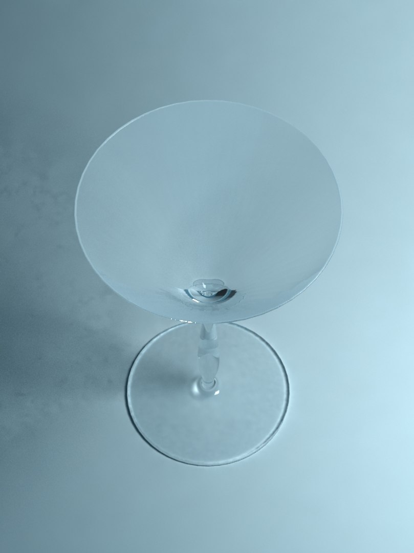 3ds max martini glass https://p.turbosquid.com/ts-thumb/SE/sgd7Wd/lMai2GPj/martin2/jpg/1368179860/1920x1080/fit_q87/53fde04de4e8604db4832371a8e318f61f9ed8bf/martin2.jpg