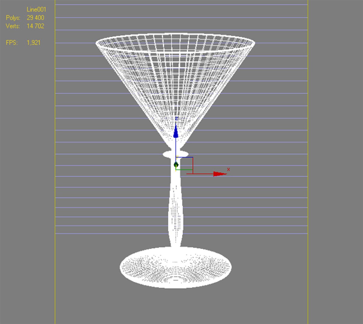 3ds max martini glass https://p.turbosquid.com/ts-thumb/SE/sgd7Wd/o21U6Obc/martin_setka/jpg/1368179860/1920x1080/fit_q87/9d1ac7607cd8c28525371f7e25e94d2621a2b94e/martin_setka.jpg