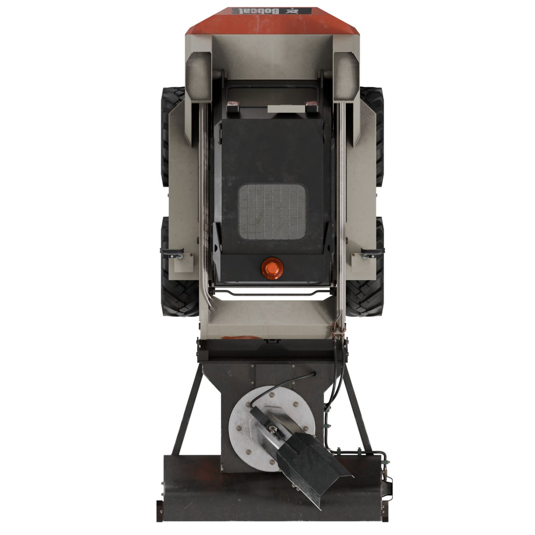3D Ant750 04 01 i model https://p.turbosquid.com/ts-thumb/SE/suD8Mh/0L/ant750_04_01_r_o_01/png/1771410233/1920x1080/fit_q87/0a5bc7db07cae65ee413d829108b9165ed6cbc9e/ant750_04_01_r_o_01.jpg