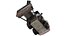 Ant750 04 01 i