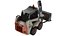 Ant750 04 01 i