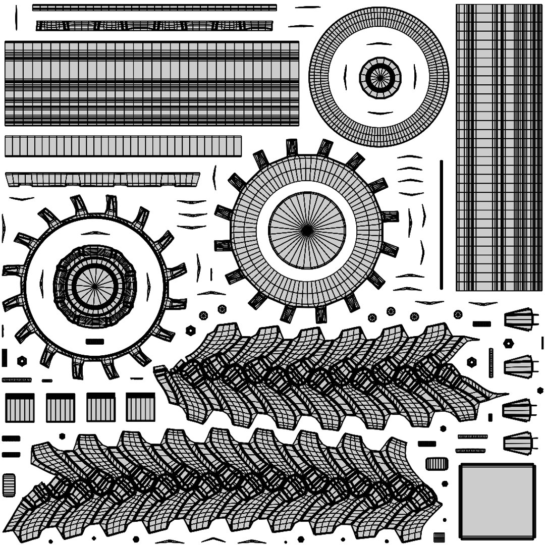 3D Ant750 04 01 i model https://p.turbosquid.com/ts-thumb/SE/suD8Mh/Dh/x_ant750_01_wheel_uv/png/1771410251/1920x1080/fit_q87/a81882f0706594050291c915c32cdc7a3c594093/x_ant750_01_wheel_uv.jpg