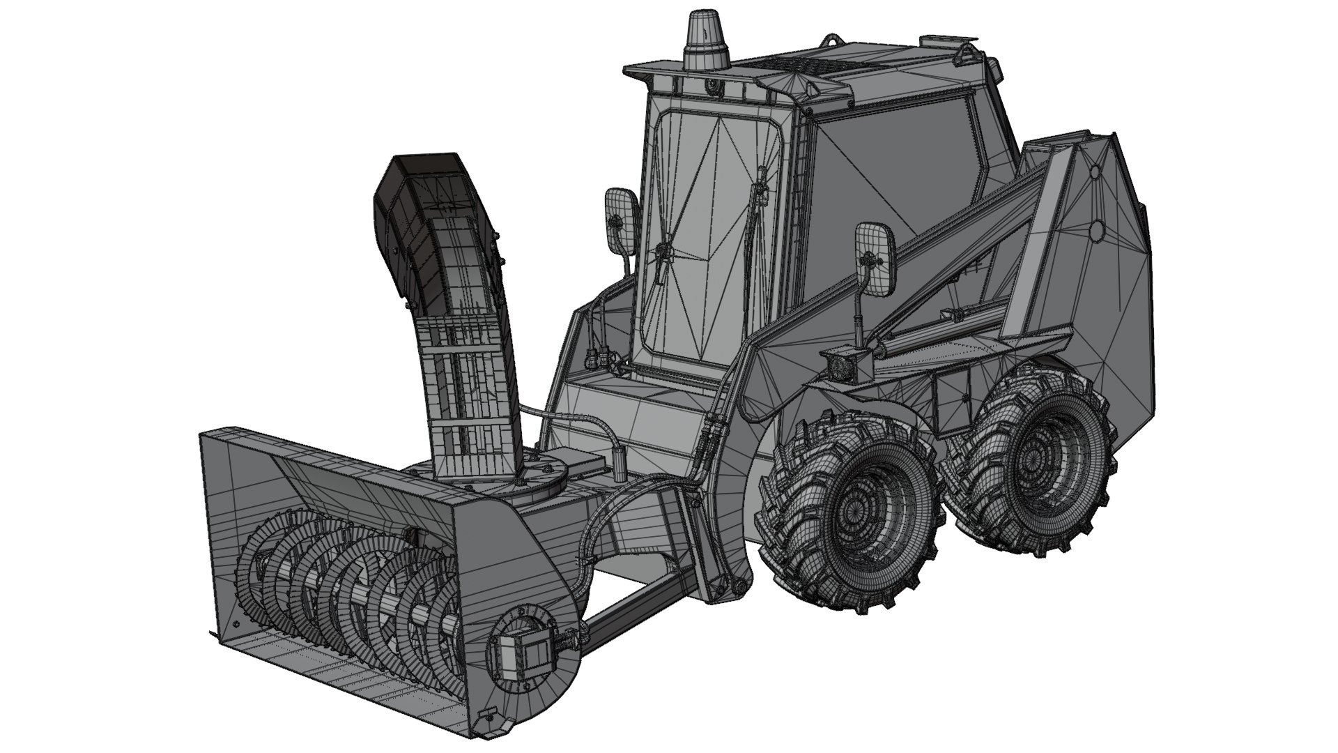 3D Ant750 04 01 i model https://p.turbosquid.com/ts-thumb/SE/suD8Mh/Kq/ant750_04_01_wire_01/png/1771410241/1920x1080/fit_q87/d382e53abda3f93325fb33eca8eeff678d7ccfc0/ant750_04_01_wire_01.jpg