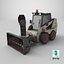Ant750 04 01 i