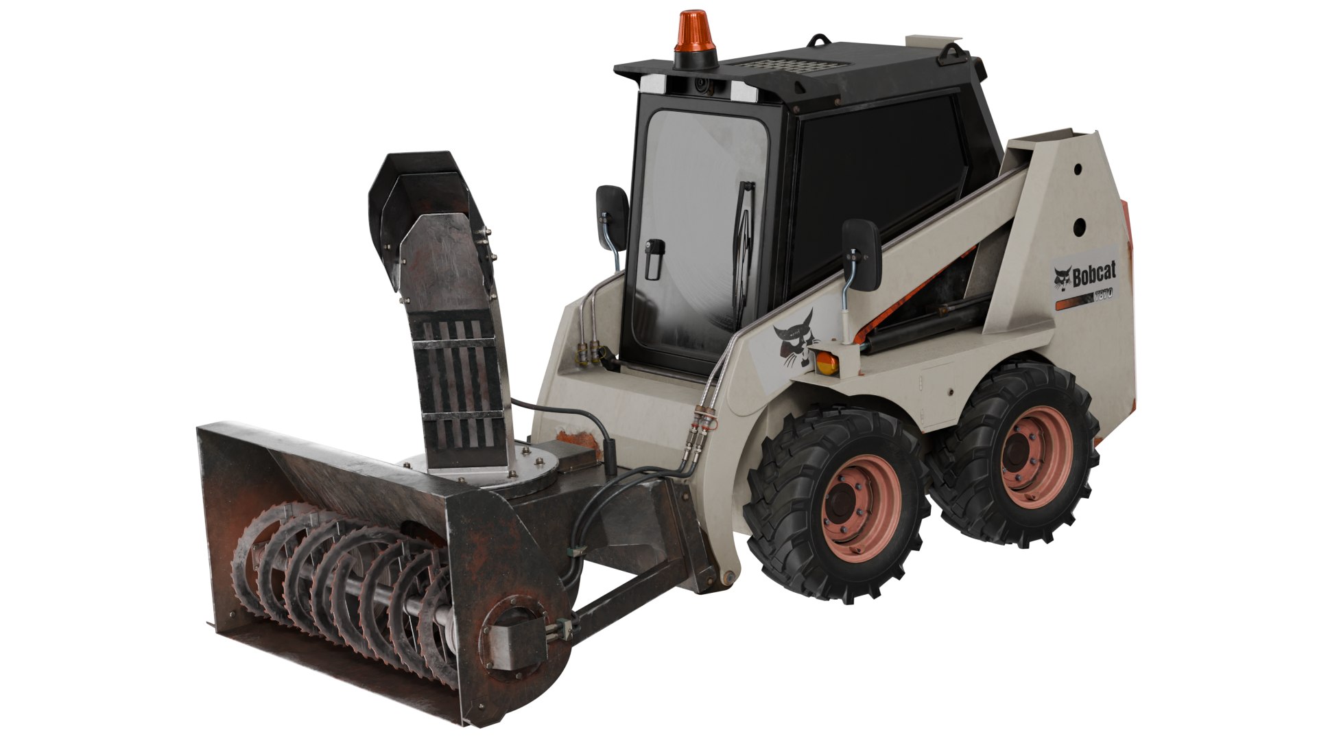 3D Ant750 04 01 i model https://p.turbosquid.com/ts-thumb/SE/suD8Mh/TU/ant750_04_01_r_01/png/1771410226/1920x1080/fit_q87/d6d9e024c3d77d83f1d33d64a4bbe048174ae738/ant750_04_01_r_01.jpg