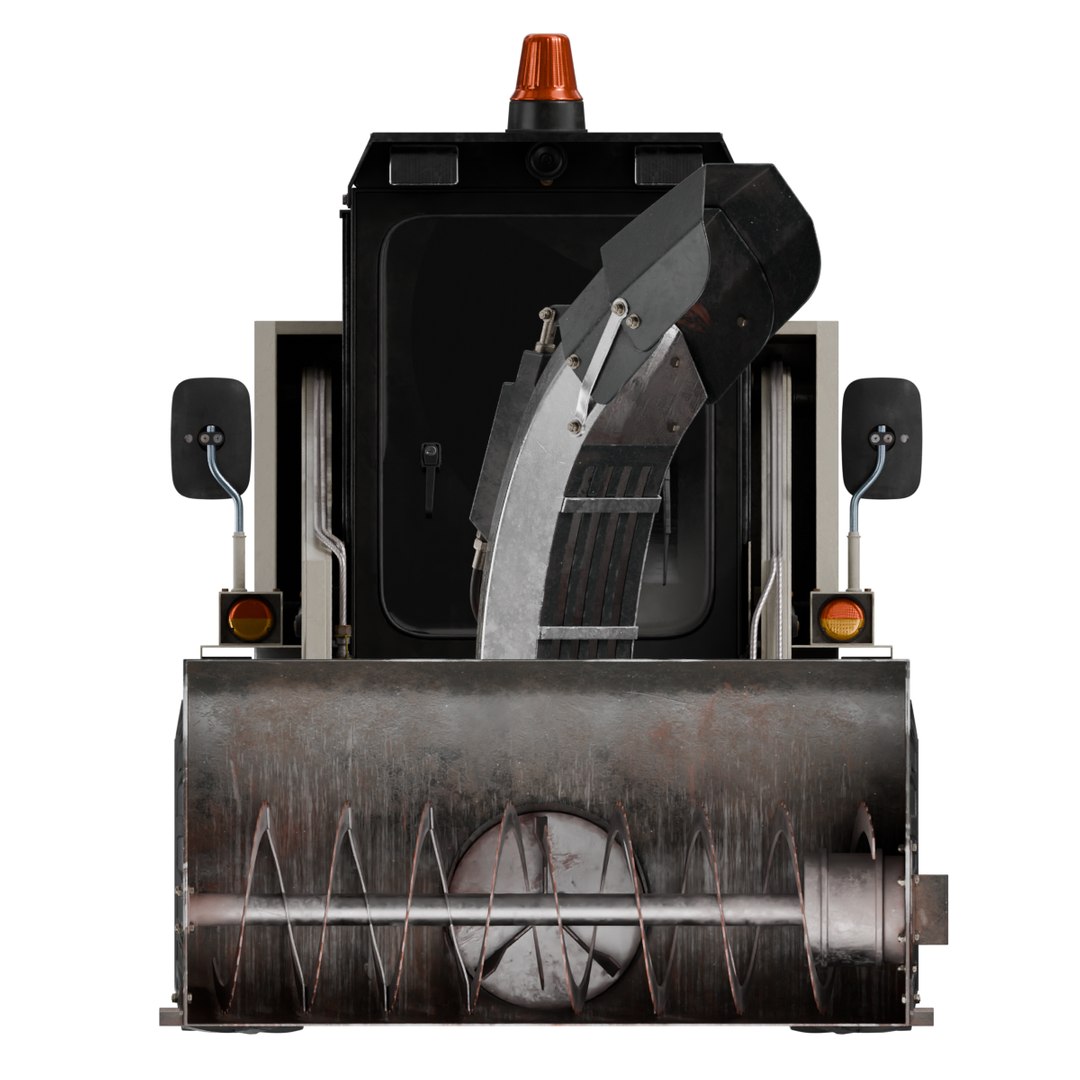 3D Ant750 04 01 i model https://p.turbosquid.com/ts-thumb/SE/suD8Mh/Wf/ant750_04_01_r_o_02/png/1771410233/1920x1080/fit_q87/3bcb78fdc19678caea4d953be55950a665fdd696/ant750_04_01_r_o_02.jpg