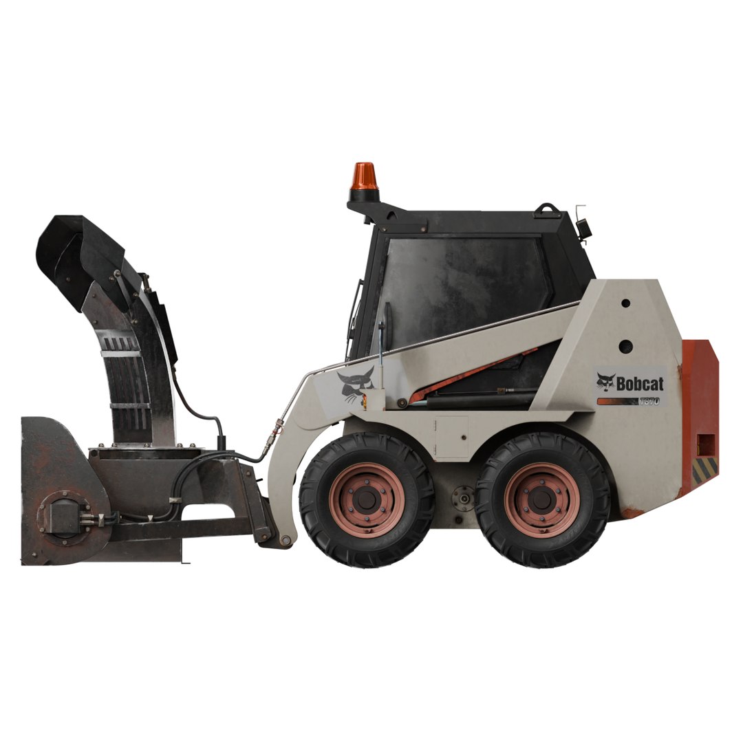 3D Ant750 04 01 i model https://p.turbosquid.com/ts-thumb/SE/suD8Mh/Zx/ant750_04_01_r_o_03/png/1771410233/1920x1080/fit_q87/59f8957ec439b6ce7355cd59be3e2cd3a5c574e1/ant750_04_01_r_o_03.jpg