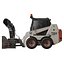 Ant750 04 01 i