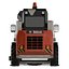 Ant750 04 01 i