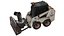 Ant750 04 01 i