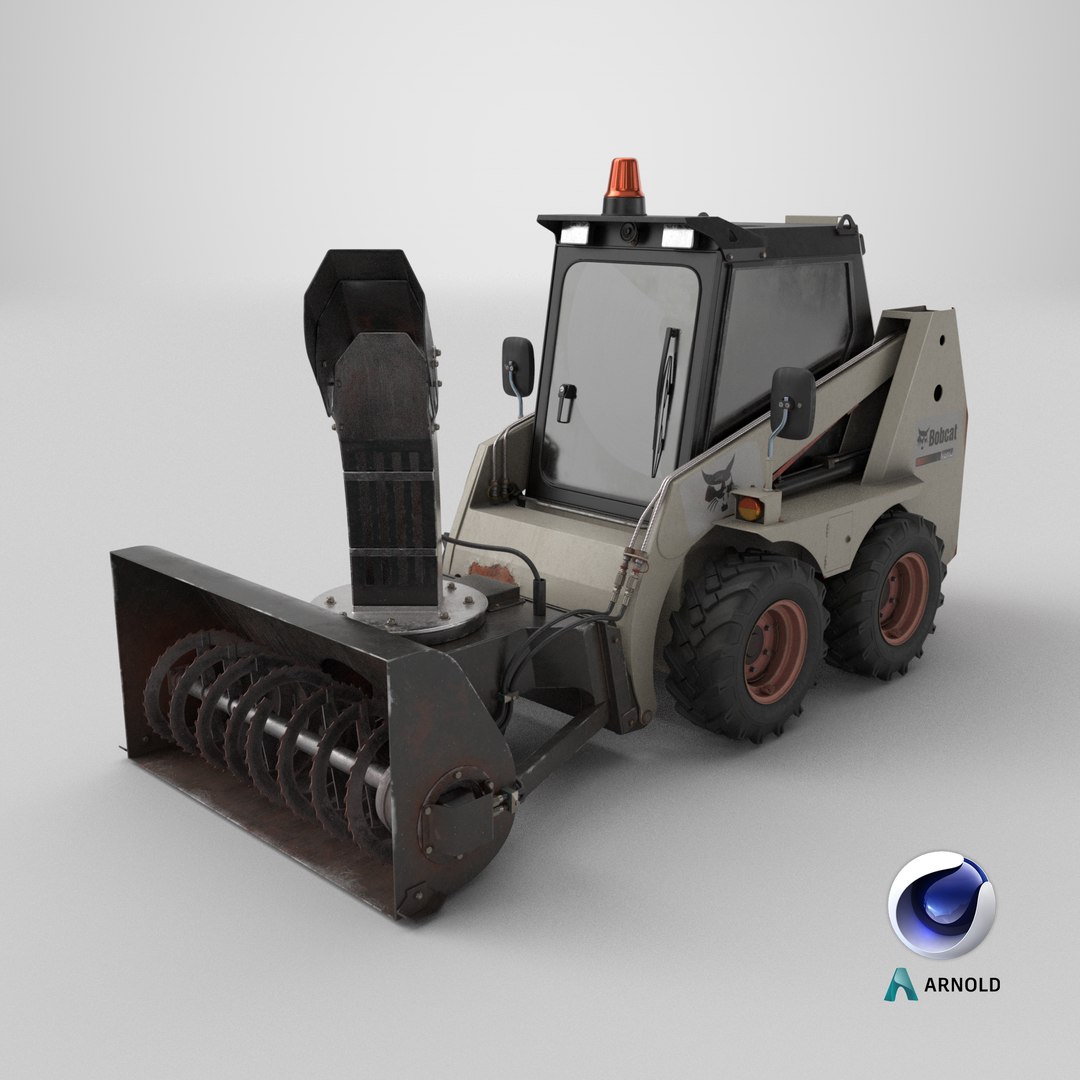 3D Ant750 04 01 i model https://p.turbosquid.com/ts-thumb/SE/suD8Mh/uZ/stemcell_cinema_4d_arnold_render/png/1771614288/1920x1080/fit_q87/af67dc18861b8cbcfe02deafc818d3628fd896ea/stemcell_cinema_4d_arnold_render.jpg