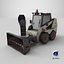 Ant750 04 01 i