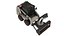Ant750 04 01 i