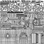 Ant750 04 01 i