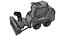 Ant750 04 01 i