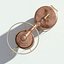 Distillatore di rame vintage
