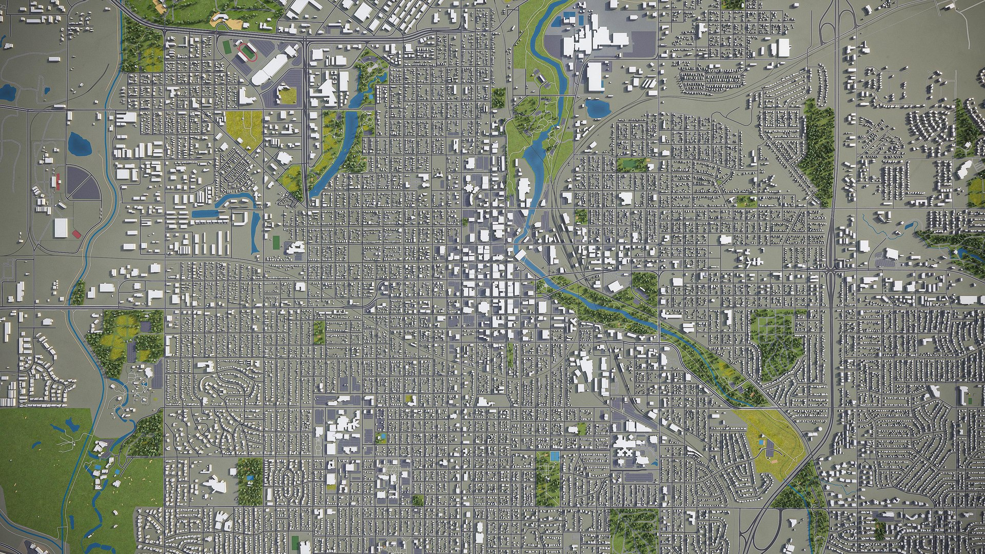 sioux falls surrounding - 3D model https://p.turbosquid.com/ts-thumb/SE/tweXdn/eJa2bV70/4k_siouxfalls_view_008/jpg/1589382052/1920x1080/fit_q87/3185a87239a063fcc98dcaa1283a6c6c58fce514/4k_siouxfalls_view_008.jpg