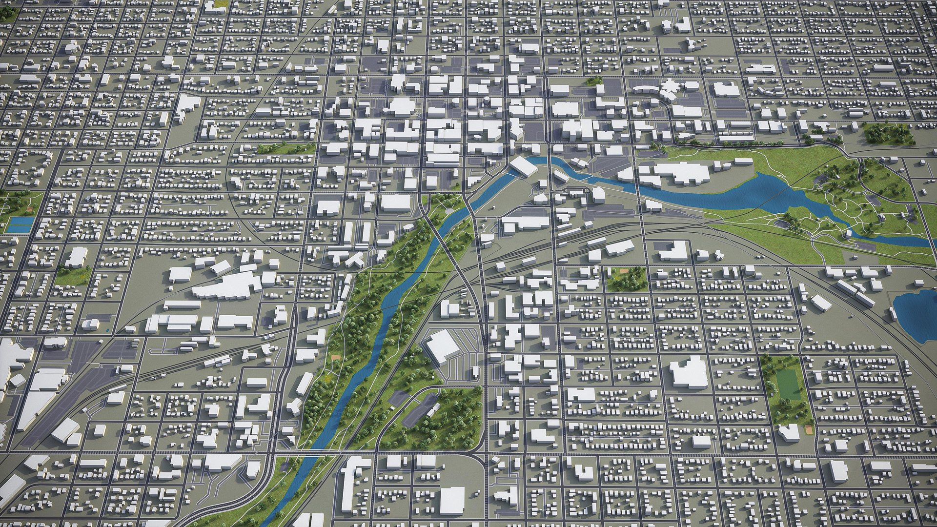sioux falls surrounding - 3D model https://p.turbosquid.com/ts-thumb/SE/tweXdn/zGKgF3Nw/4k_siouxfalls_view_004/jpg/1589382052/1920x1080/fit_q87/ef50df99909e72743e469c42e0c36c9f376bb0d7/4k_siouxfalls_view_004.jpg