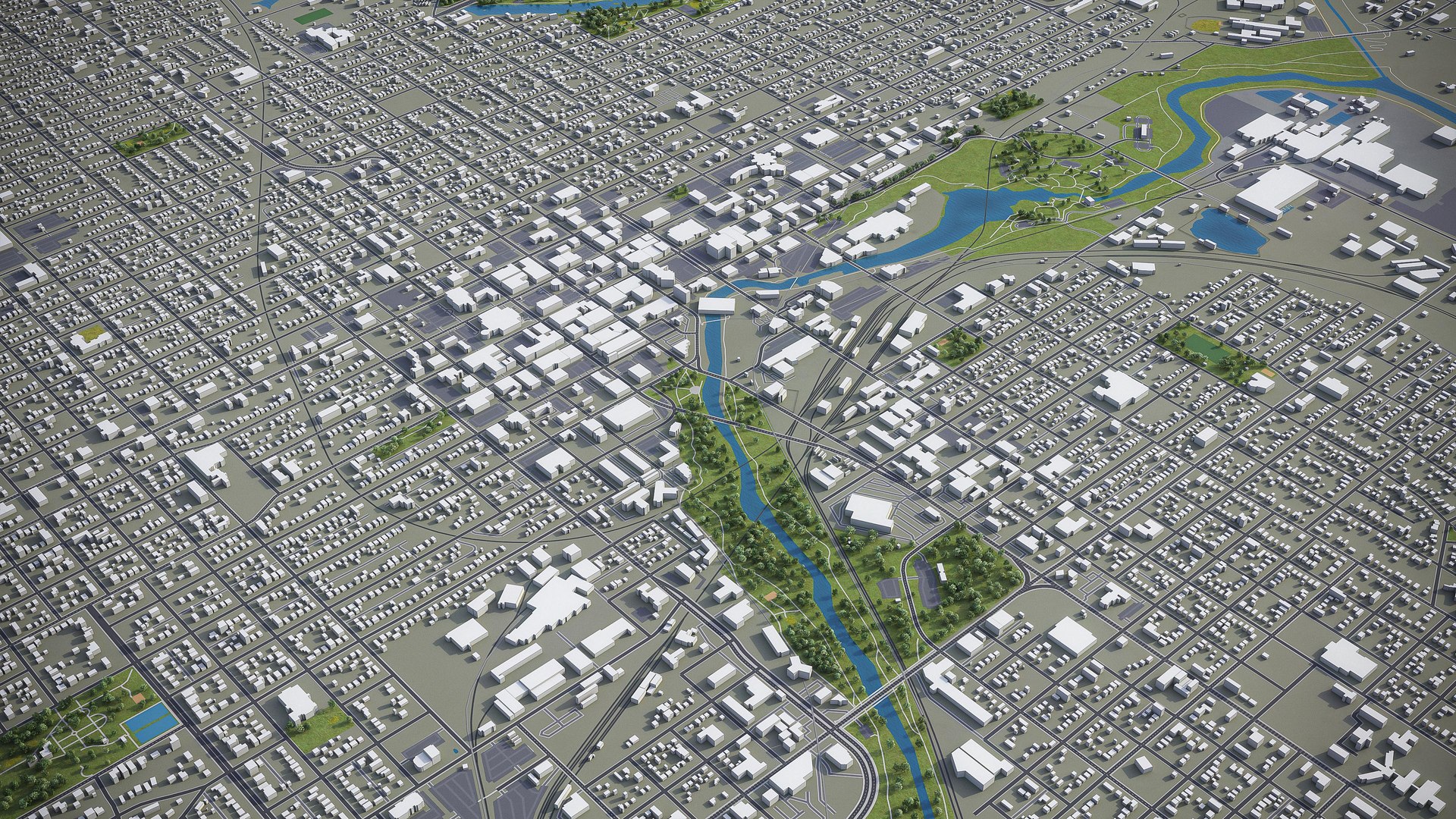 sioux falls surrounding - 3D model https://p.turbosquid.com/ts-thumb/SE/tweXdn/zP4Y8kVh/4k_siouxfalls_view_003/jpg/1589382052/1920x1080/fit_q87/10f75d417291c674c92380dd975bec5deaef4fd4/4k_siouxfalls_view_003.jpg
