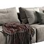 Jesse sofa Daniel composition 3