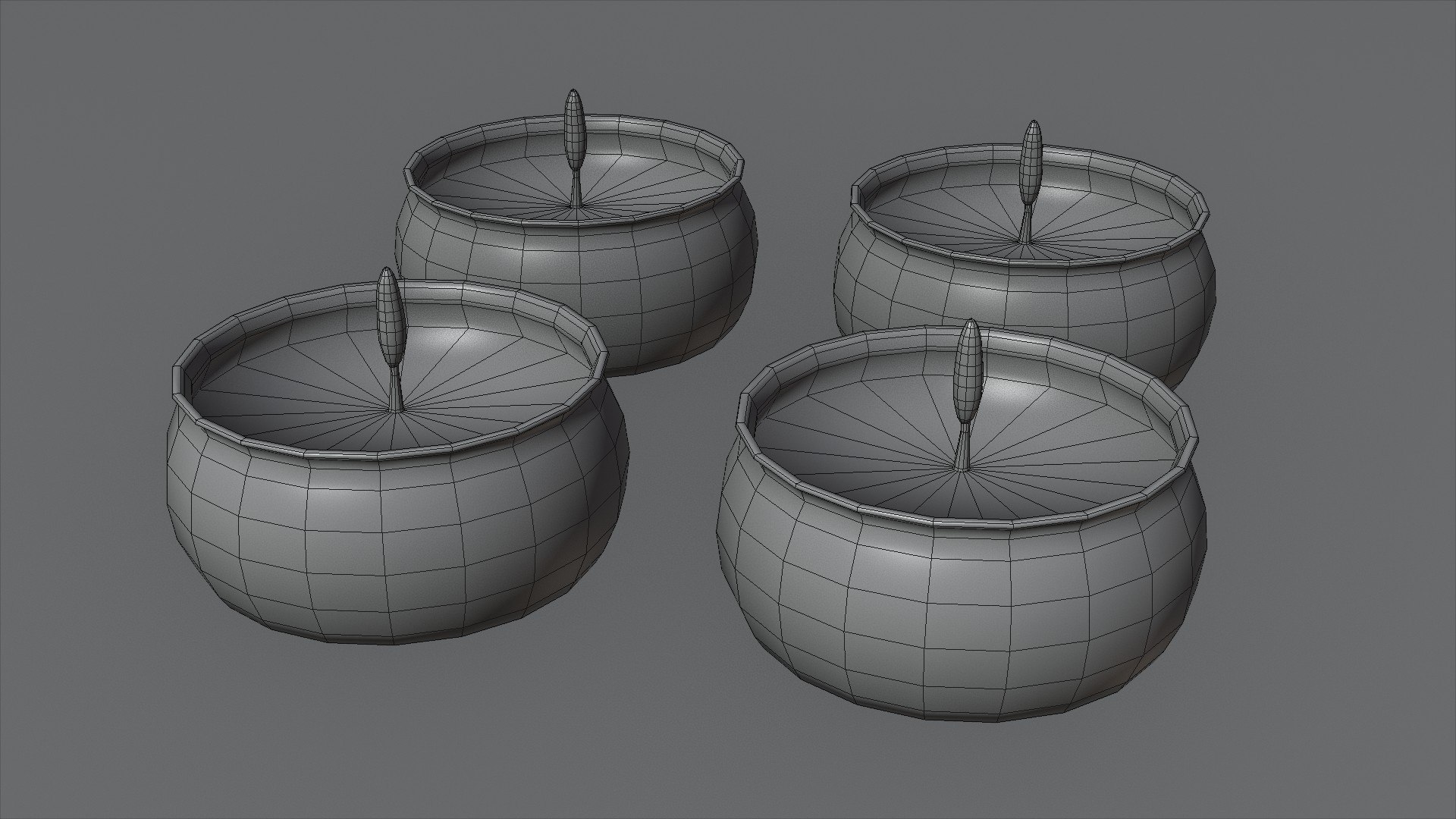 3D candle decor model https://p.turbosquid.com/ts-thumb/SE/v2jR11/09EOkU3y/4/jpg/1579795266/1920x1080/fit_q87/b5c0812d1fa6d898d8185baa52bc6459d3a54b82/4.jpg
