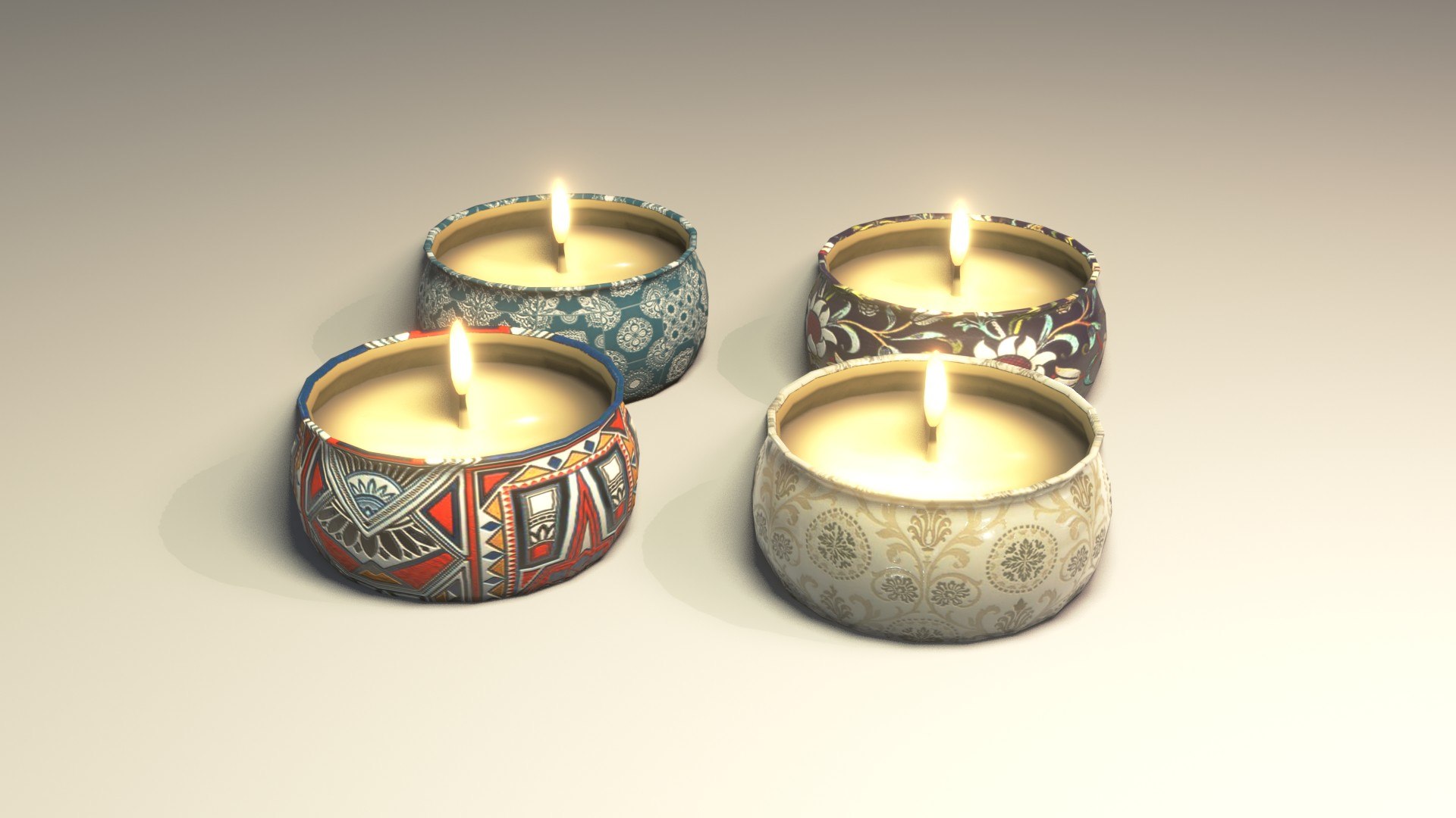 3D candle decor model https://p.turbosquid.com/ts-thumb/SE/v2jR11/1M0P30I2/8/jpg/1579795308/1920x1080/fit_q87/de5ab07e1dcdfdf286b603d1f67a0f9279c9f784/8.jpg