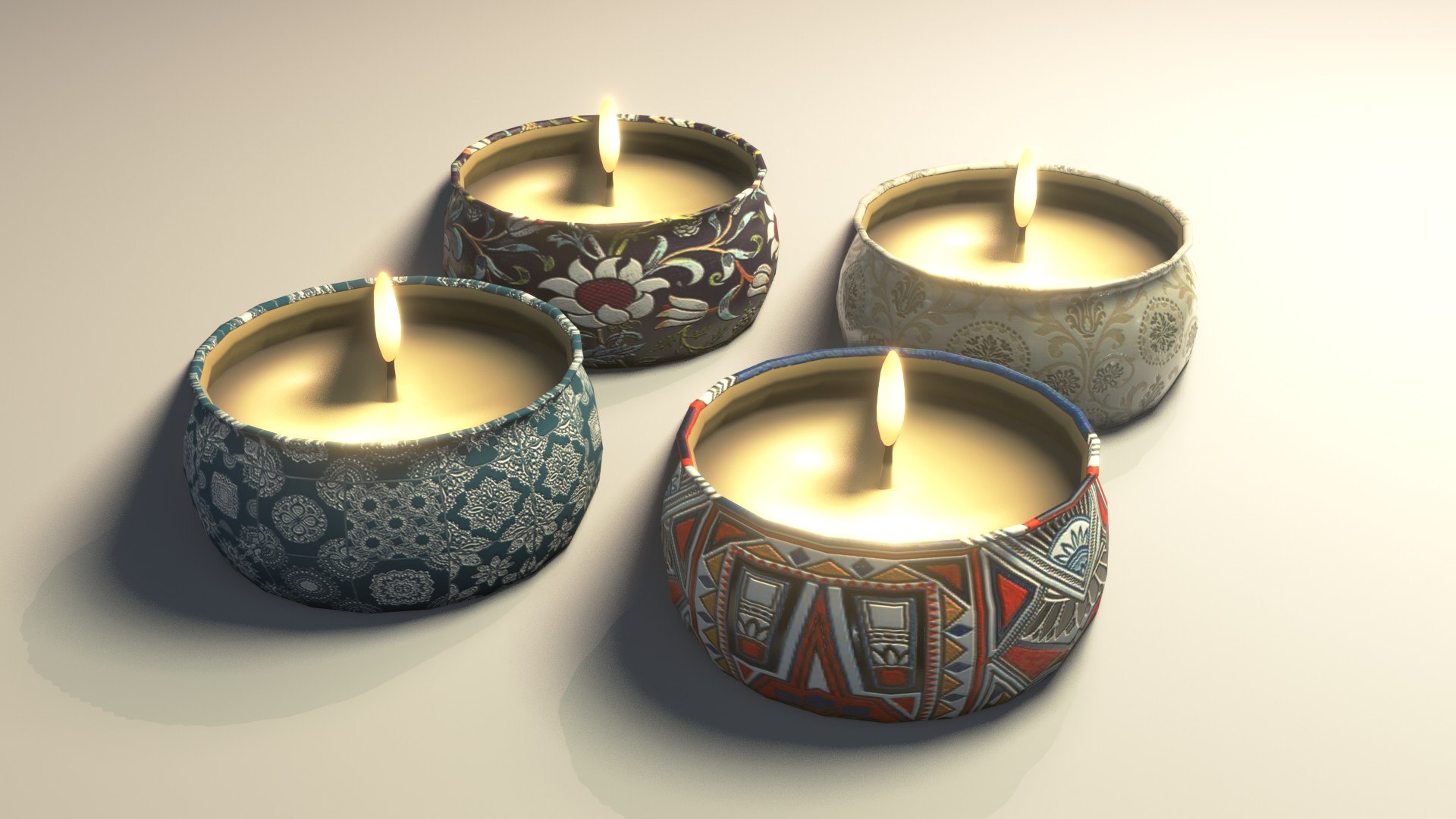 3D candle decor model https://p.turbosquid.com/ts-thumb/SE/v2jR11/2M6CrUwO/11/jpg/1579795349/1920x1080/fit_q87/b06ca4bc8c1e42405ca47c78f8069b46c00aeda1/11.jpg