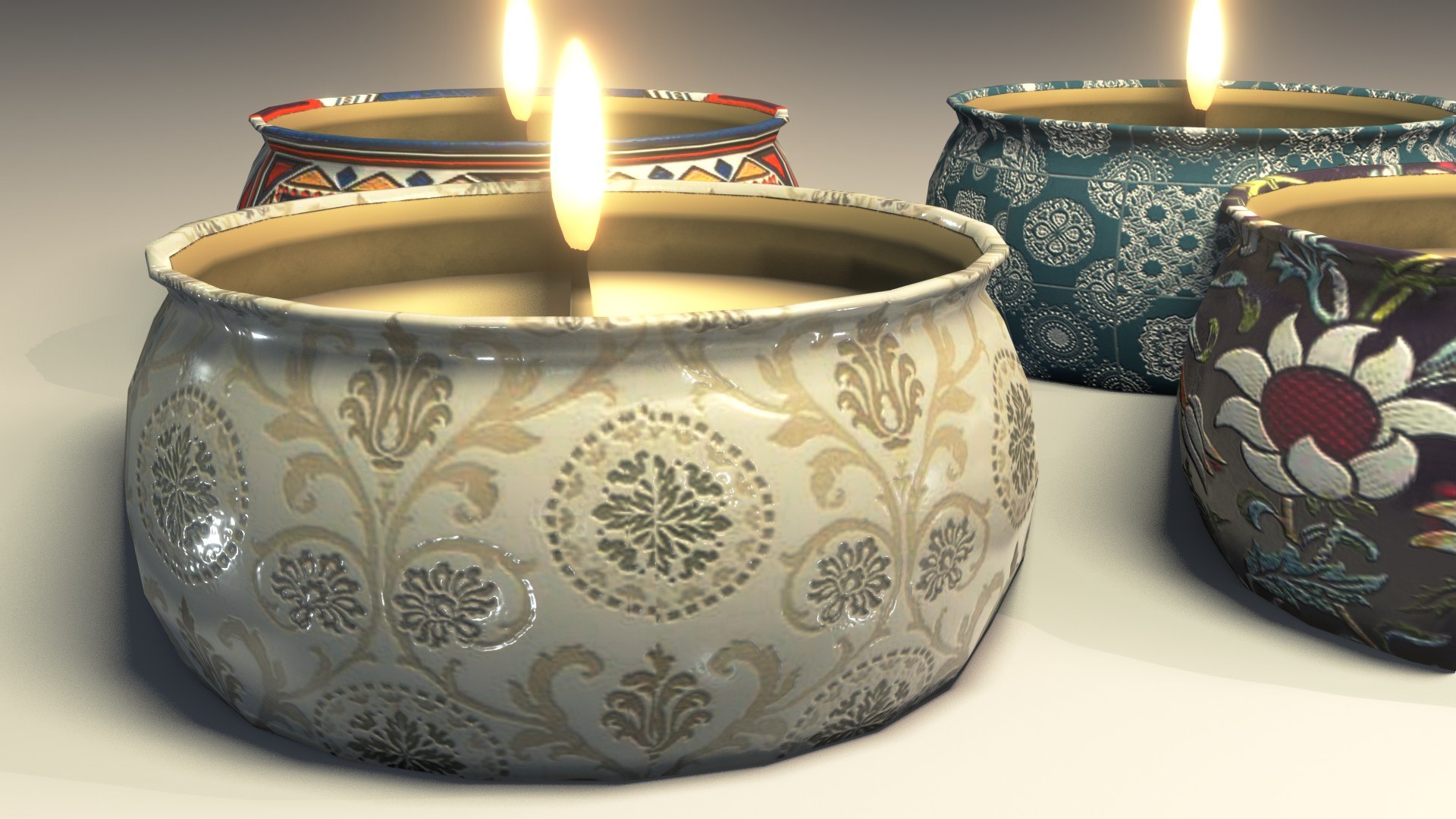 3D candle decor model https://p.turbosquid.com/ts-thumb/SE/v2jR11/7A4RLwlH/16/jpg/1579795396/1920x1080/fit_q87/6925867091b8596cee924385407c0dbf194eadc8/16.jpg