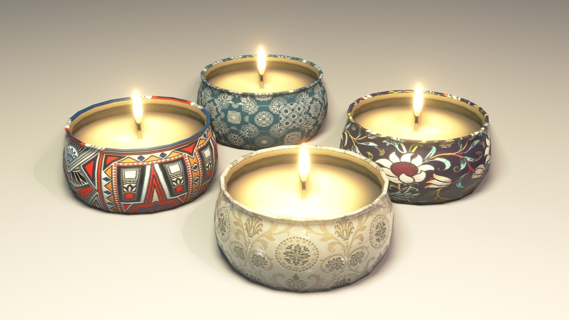3D candle decor model https://p.turbosquid.com/ts-thumb/SE/v2jR11/Cgn5gHJ3/10/jpg/1579795340/1920x1080/fit_q87/2366227d3ae605ceec9397362ae09250ae75cffc/10.jpg