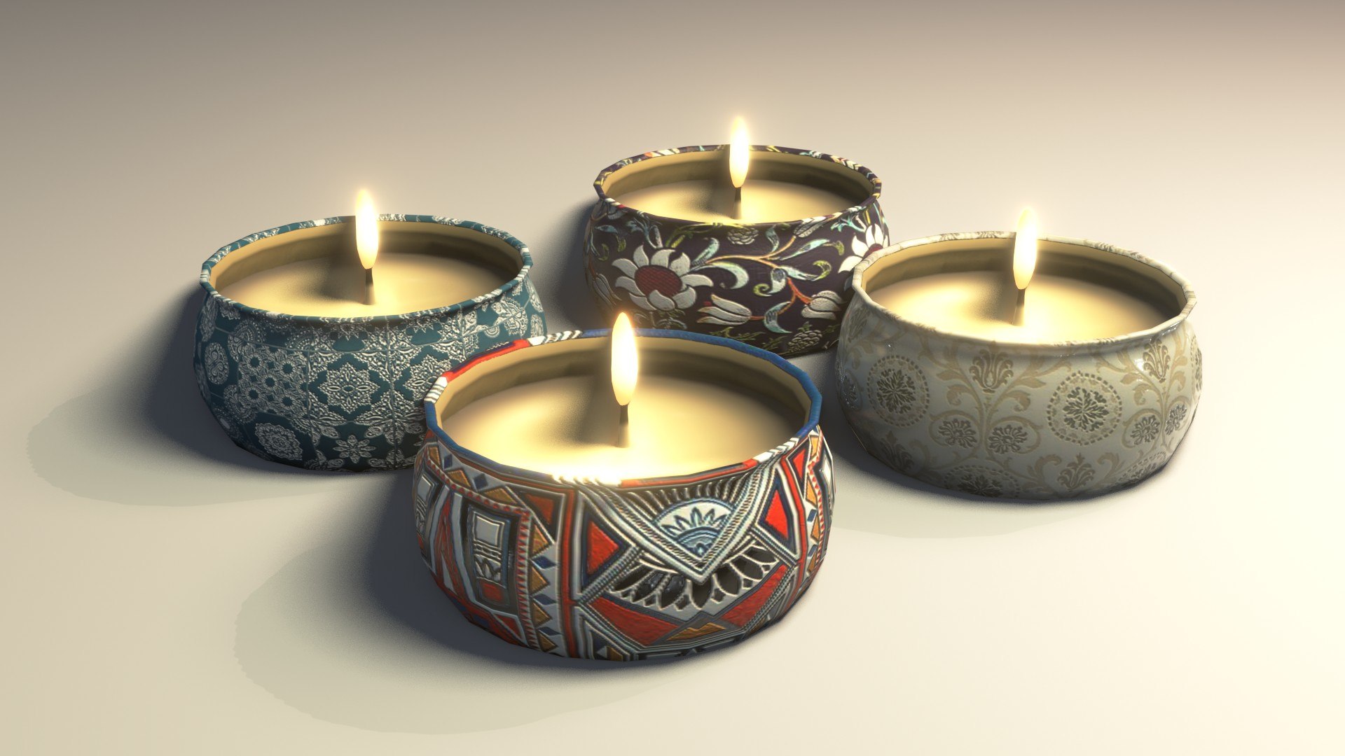 3D candle decor model https://p.turbosquid.com/ts-thumb/SE/v2jR11/HivvEcut/9/jpg/1579795332/1920x1080/fit_q87/f42d19f27aad195ed9d8bf64d17121c47205169f/9.jpg