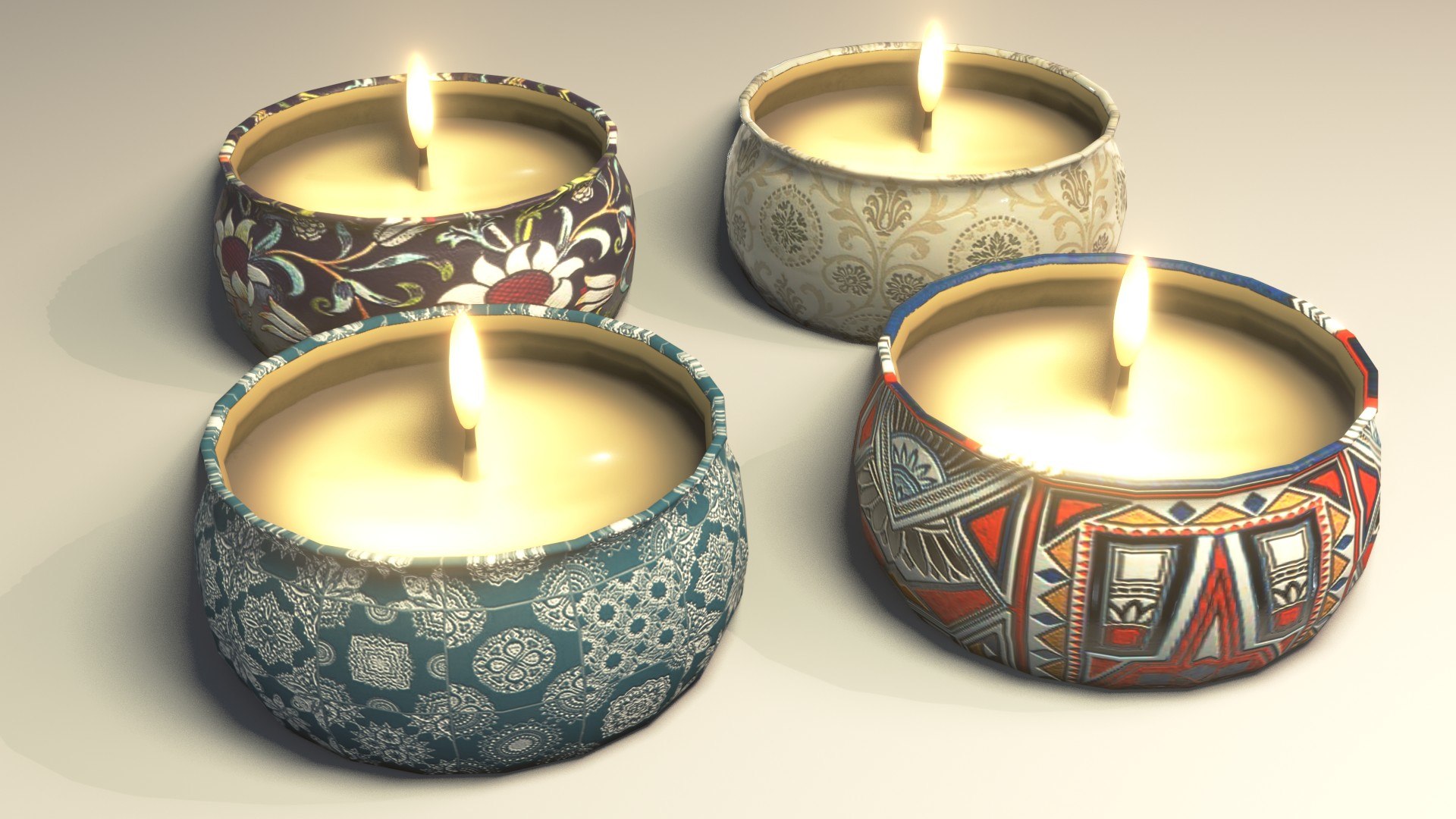 3D candle decor model https://p.turbosquid.com/ts-thumb/SE/v2jR11/LuUFIZ13/20/jpg/1579795433/1920x1080/fit_q87/14aa77a282d421da441b4cd25a1f0ac5dd05a179/20.jpg