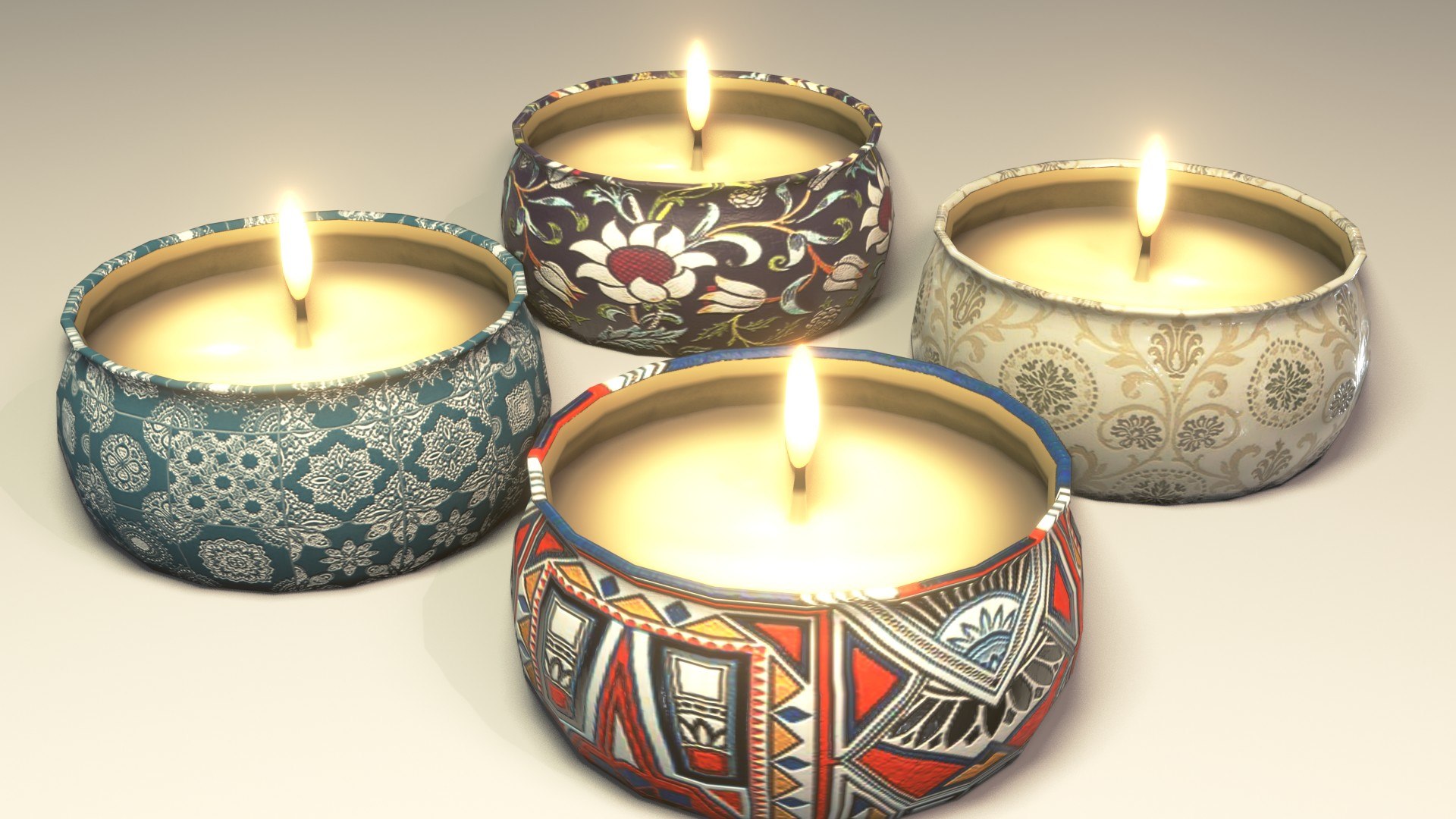 3D candle decor model https://p.turbosquid.com/ts-thumb/SE/v2jR11/OMw2WIp9/19/jpg/1579795424/1920x1080/fit_q87/edcb7eac4a54cbd7c55260c44a4685c572336a94/19.jpg