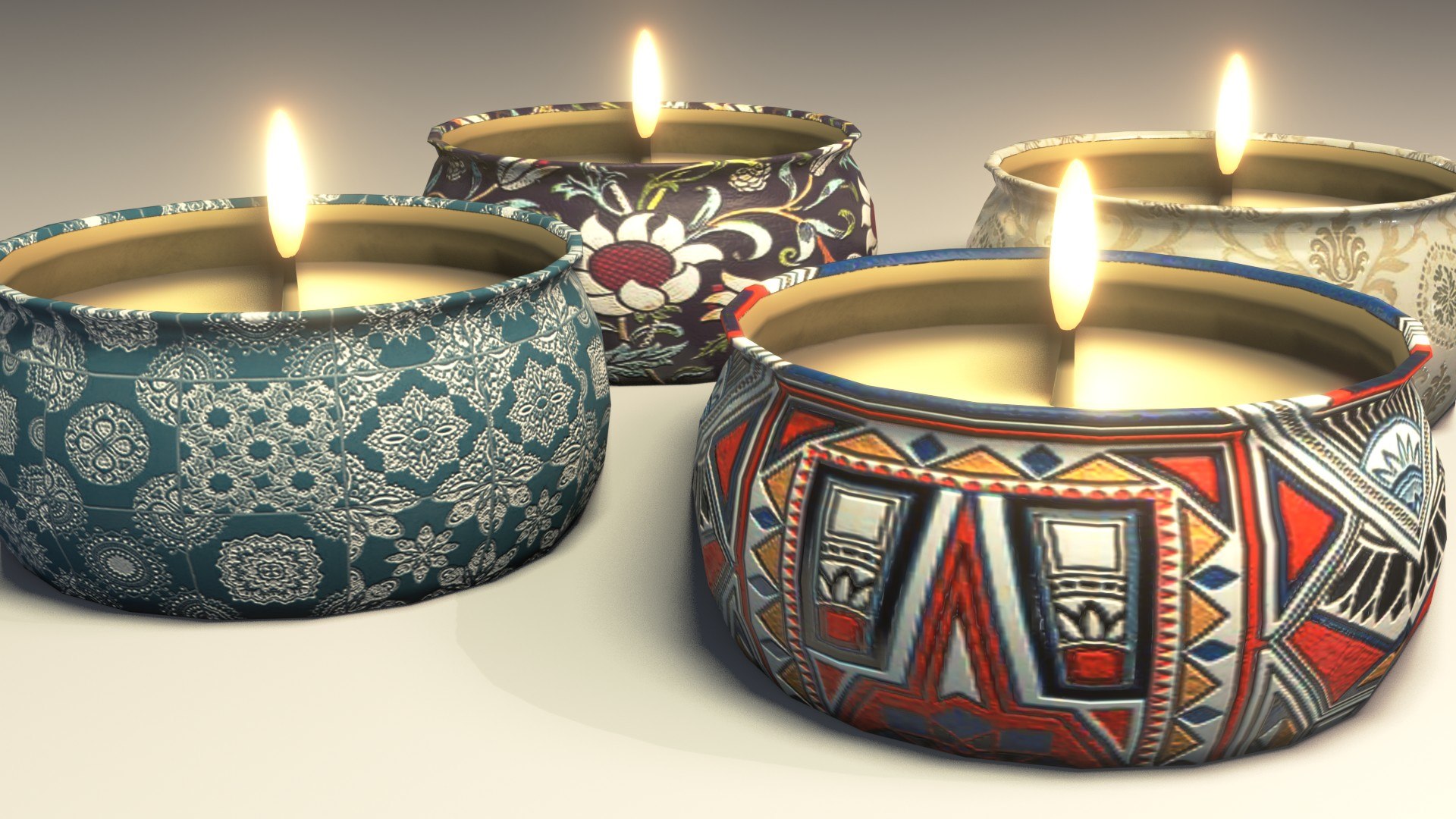 3D candle decor model https://p.turbosquid.com/ts-thumb/SE/v2jR11/VBxc3CiP/14/jpg/1579795379/1920x1080/fit_q87/5da8f71fa2dbd119838d7f14c1ed14f04caff593/14.jpg