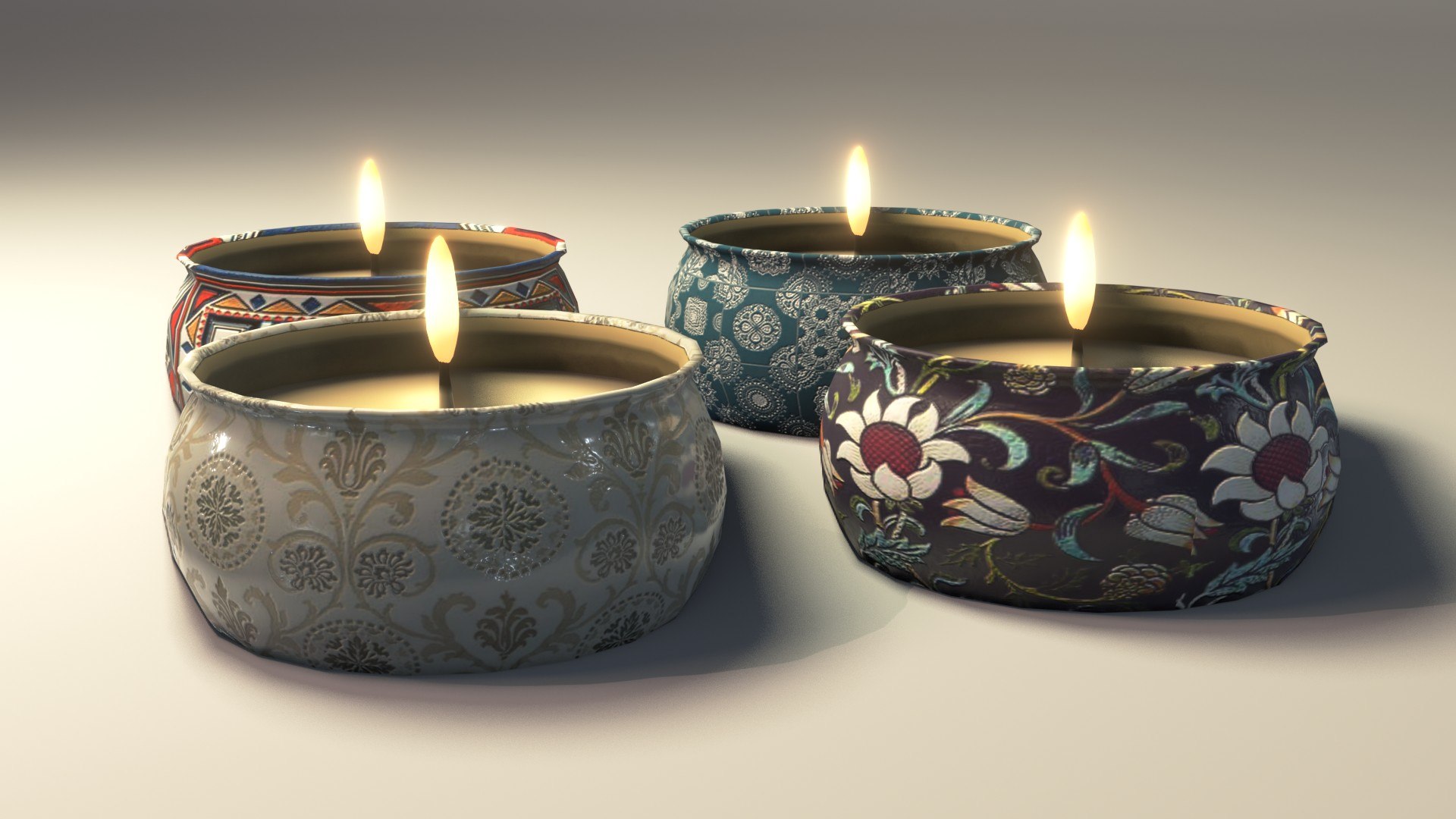 3D candle decor model https://p.turbosquid.com/ts-thumb/SE/v2jR11/gZfJYTxM/6/jpg/1579795286/1920x1080/fit_q87/d53e043015010edeadc6204ad447664fbb400401/6.jpg