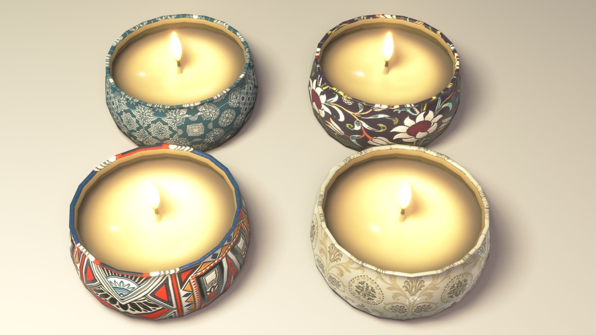 3D candle decor model https://p.turbosquid.com/ts-thumb/SE/v2jR11/k7MO4k76/5/jpg/1579795278/1920x1080/fit_q87/2b9e2a91bb2ecd38be92992858e1146cde02f259/5.jpg