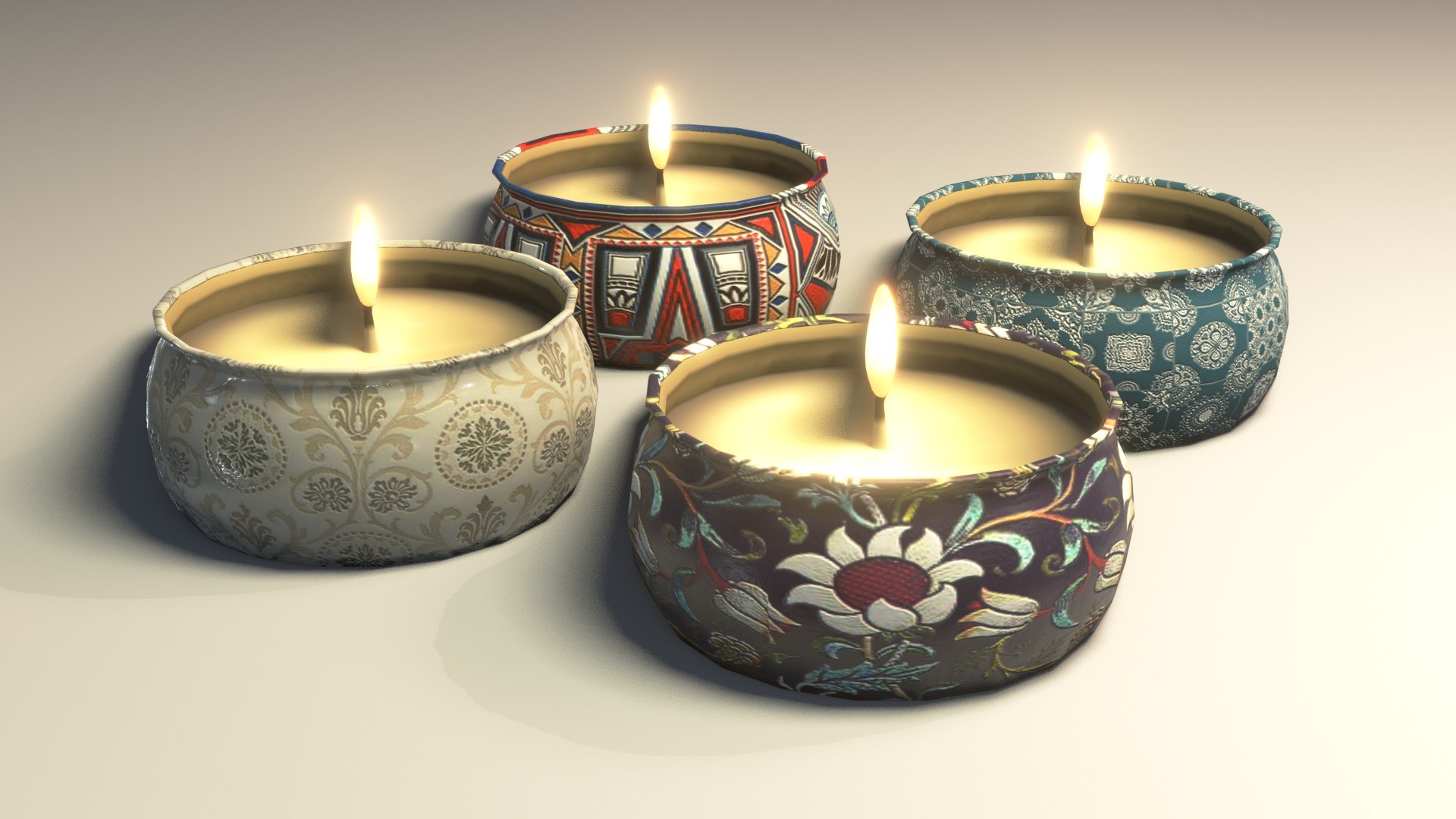3D candle decor model https://p.turbosquid.com/ts-thumb/SE/v2jR11/lcwoajMZ/3/jpg/1579795258/1920x1080/fit_q87/1c7b401929c0bdb4f11a68c10ea460f70e8a6e08/3.jpg