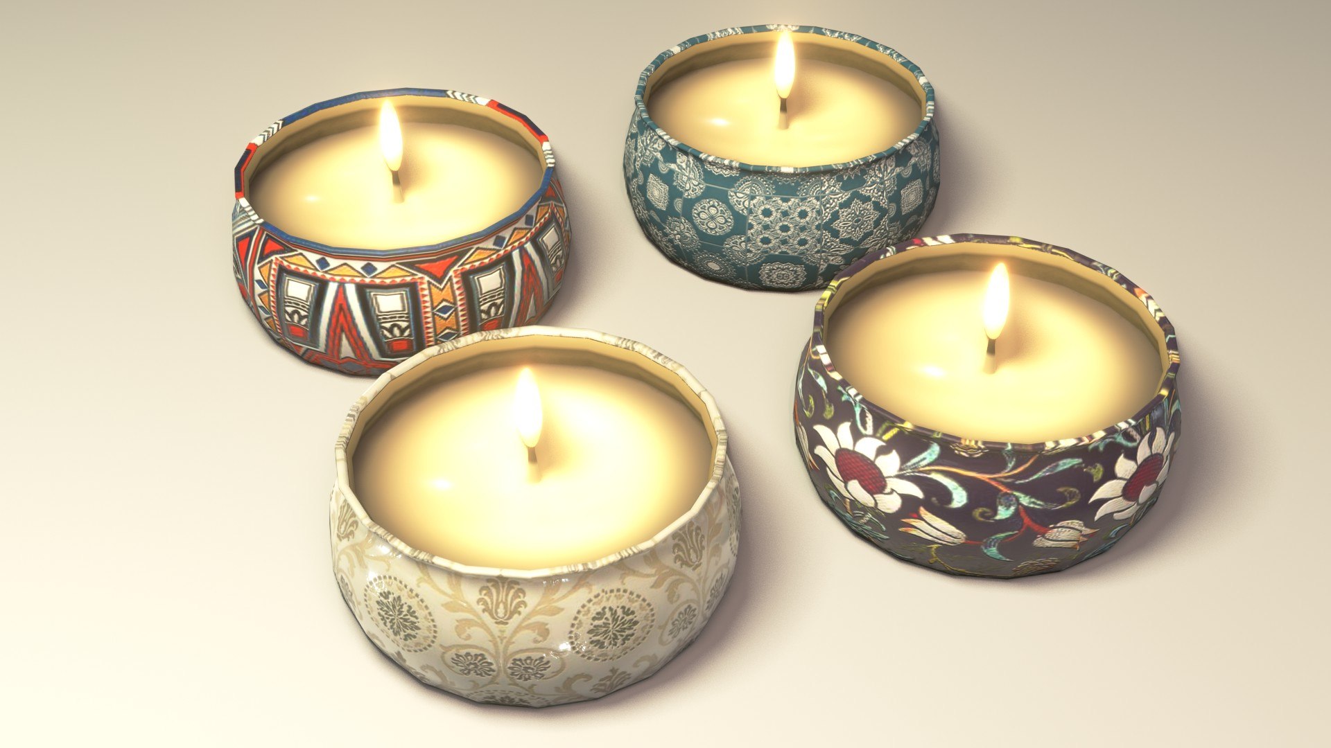 3D candle decor model https://p.turbosquid.com/ts-thumb/SE/v2jR11/rqTTPs3M/7/jpg/1579795297/1920x1080/fit_q87/fd45b3eca6671195bca822ab6e45ca0daecd0040/7.jpg
