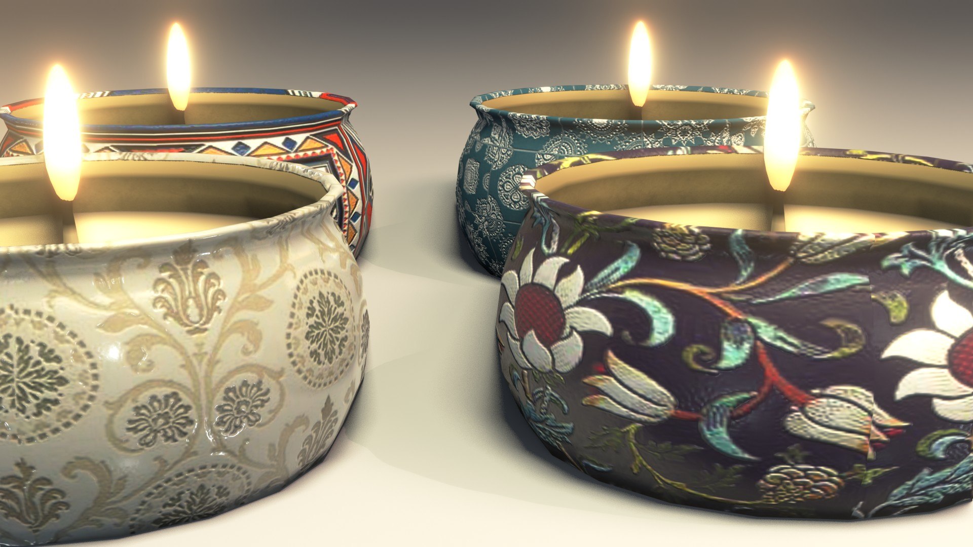 3D candle decor model https://p.turbosquid.com/ts-thumb/SE/v2jR11/s7qmZ8zZ/15/jpg/1579795388/1920x1080/fit_q87/d6d1468879f65d23ec30e742bfe11a9642c0889f/15.jpg