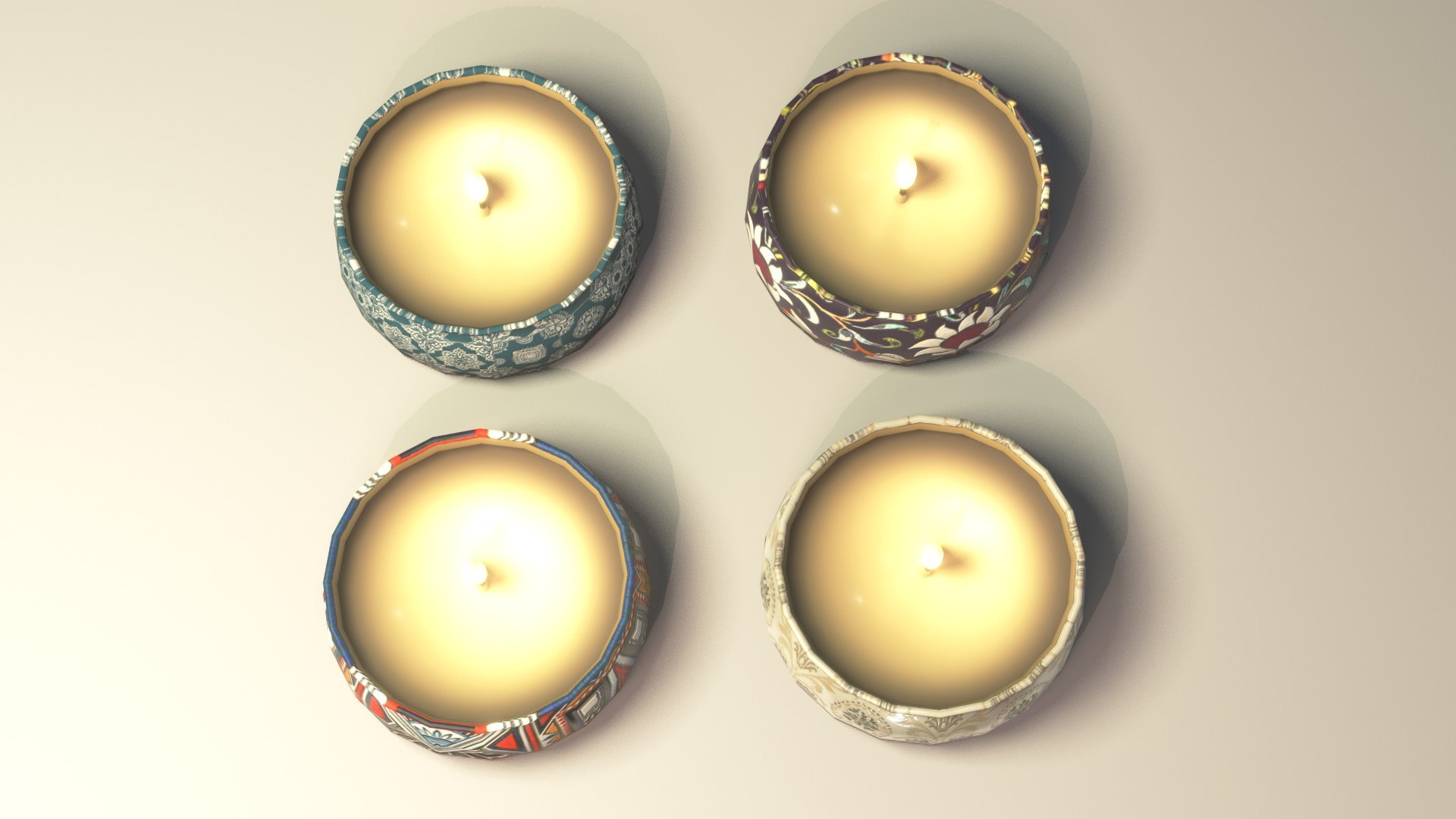 3D candle decor model https://p.turbosquid.com/ts-thumb/SE/v2jR11/v81WKR4H/17/jpg/1579795405/1920x1080/fit_q87/fb9e2f80be1fee5eeee6c8bcd7a7418b726b41db/17.jpg
