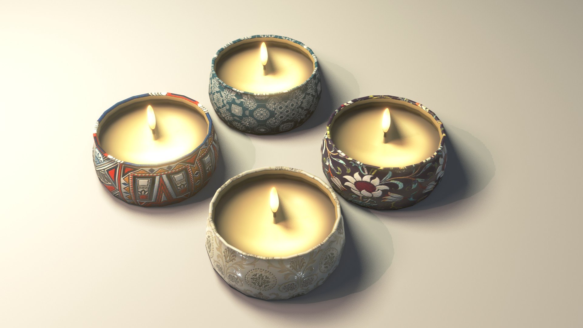 3D candle decor model https://p.turbosquid.com/ts-thumb/SE/v2jR11/wx3YBml9/18/jpg/1579795412/1920x1080/fit_q87/0aa8641590519c2adc1a523dbf5c3c6b6567303e/18.jpg