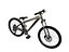 Specialized P1 (with front disk break)