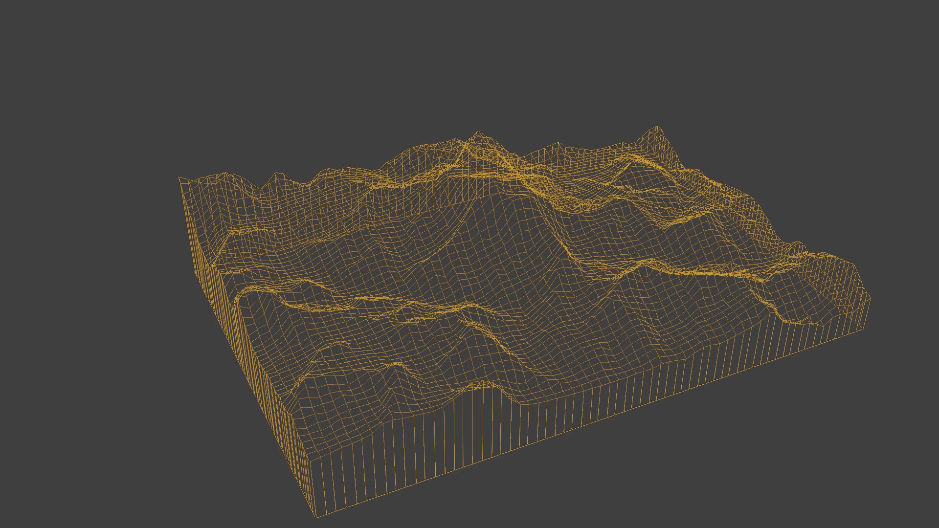 3D model Makalu Mountain https://p.turbosquid.com/ts-thumb/SE/w5d7BC/P1/6/png/1626972380/1920x1080/fit_q87/bb3d21ea2ce0a4305c9f555017c8ea57710dddd8/6.jpg