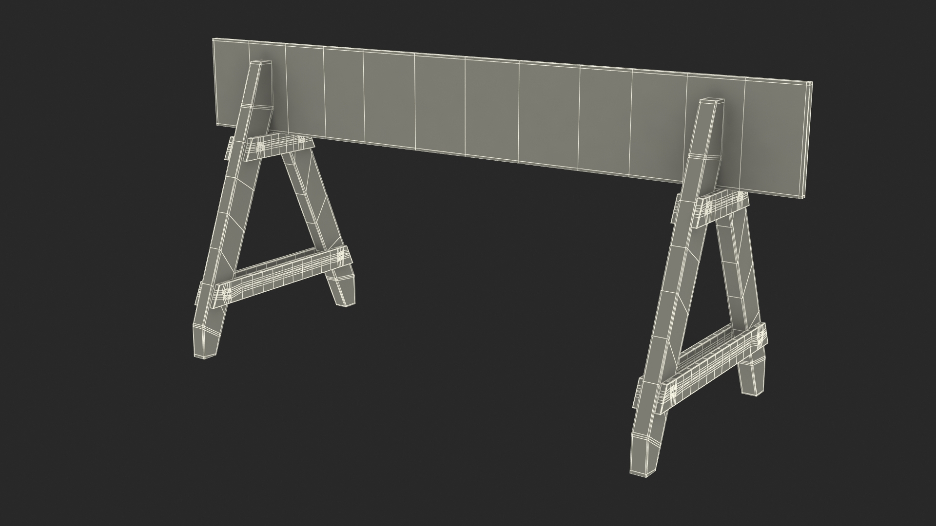 NYPD Police Barricade Barrier 3D model https://p.turbosquid.com/ts-thumb/SE/wr1MqV/6M/nypd_police_barricade_barrier_361/jpg/1719202386/1920x1080/turn_fit_q99/b2700bb99e364891421f8247bd40325b36279ce4/nypd_police_barricade_barrier_361-1.jpg