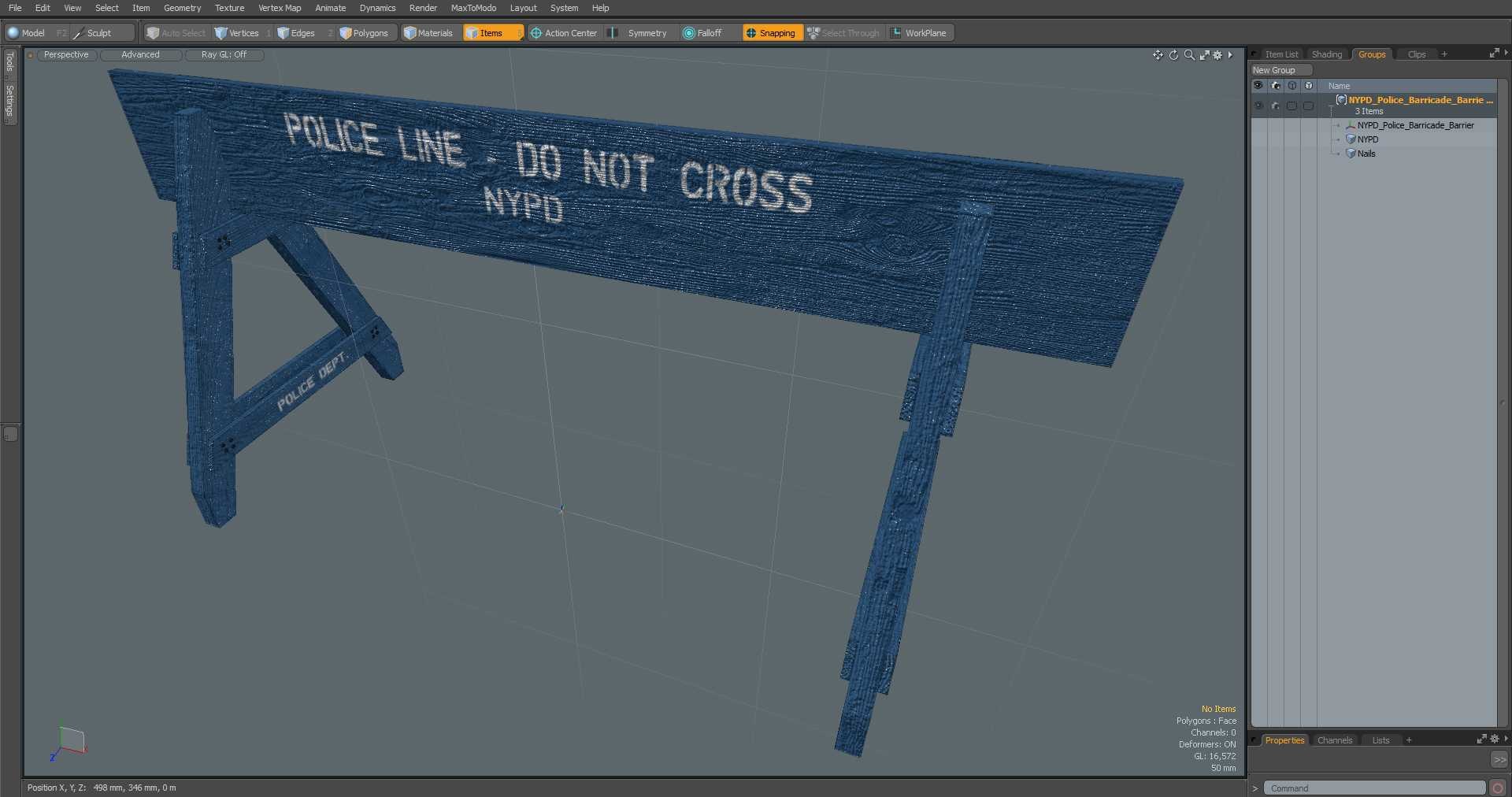 NYPD Police Barricade Barrier 3D model https://p.turbosquid.com/ts-thumb/SE/wr1MqV/9j/nypdpolicebarricadebarrierc4dmodel023/jpg/1719202836/1920x1080/fit_q87/cc161110a330eccc5047ecae76333e04d3db53c0/nypdpolicebarricadebarrierc4dmodel023.jpg